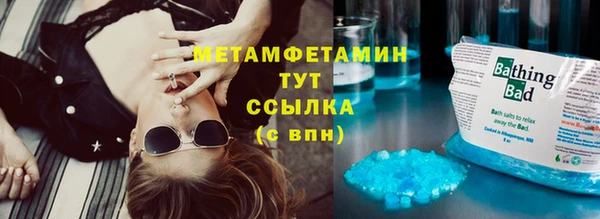 хмурый Ельня