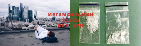 хмурый Ельня