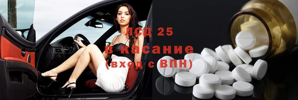 хмурый Елабуга