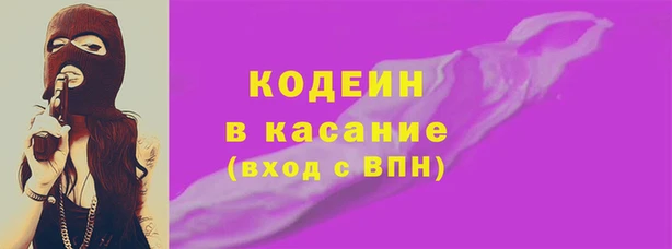 хмурый Елабуга