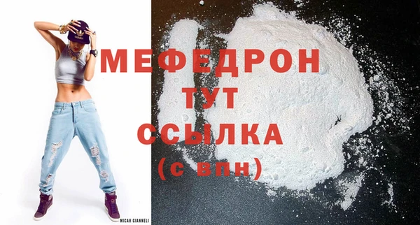 хмурый Ельня