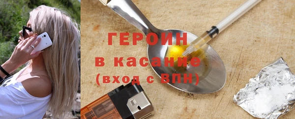 хмурый Ельня