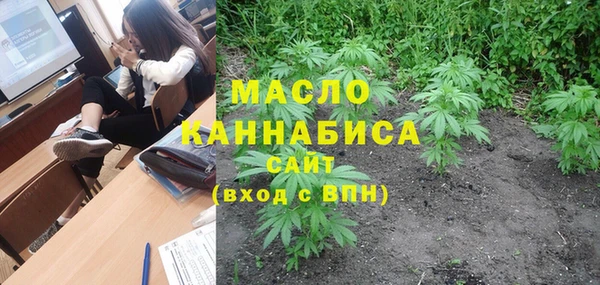 хмурый Елабуга