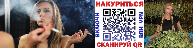 Купить закладки  Куровское  Каннабис Amnesia 